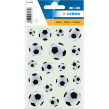 HERMA Sticker