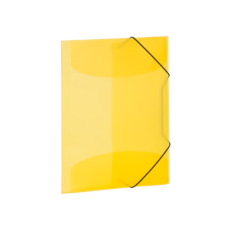 HERMA Sammelmappen