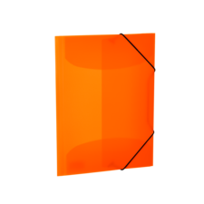 HERMA Sammelmappen