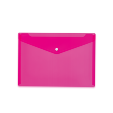 HERMA Brieftaschen