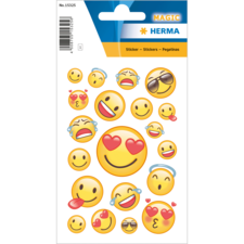 HERMA Sticker