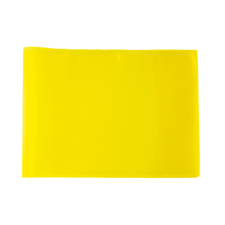 HERMA Heftschoner
