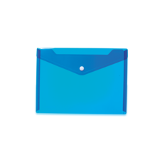 HERMA Brieftaschen