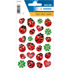 HERMA Sticker