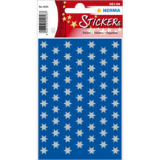 HERMA Sticker