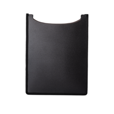 HERMA Heftbox