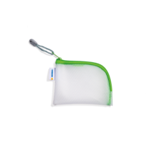 HERMA Universaltaschen