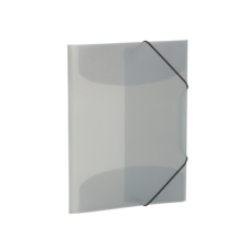HERMA Sammelmappen