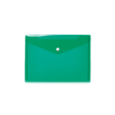 HERMA Brieftaschen