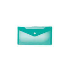 HERMA Brieftaschen