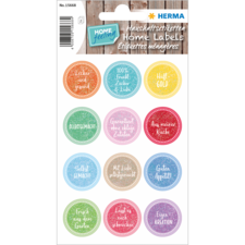 HERMA Sticker
