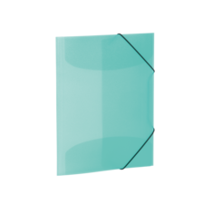 HERMA Sammelmappen