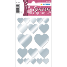 HERMA Sticker