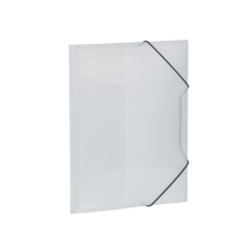 HERMA Sammelmappen