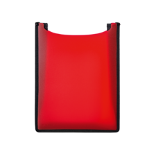 HERMA Heftbox