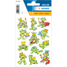 HERMA Sticker