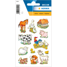 HERMA Sticker