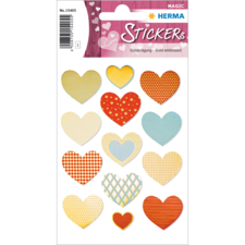 HERMA Sticker