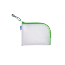 HERMA Universaltaschen