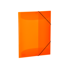 HERMA Sammelmappen