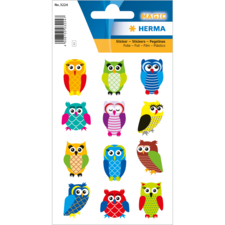 HERMA Sticker