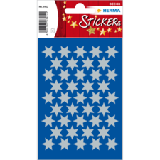 HERMA Sticker