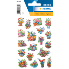 HERMA Sticker