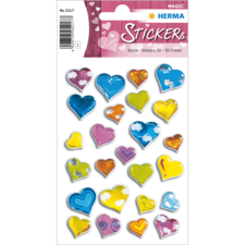 HERMA Sticker