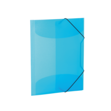 HERMA Sammelmappen
