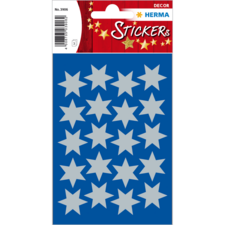HERMA Sticker