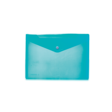 HERMA Brieftaschen