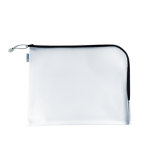 HERMA Universaltaschen