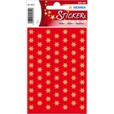 HERMA Sticker