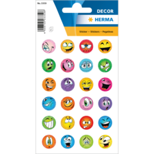 HERMA Sticker