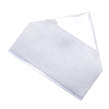 HERMA Fotoecken