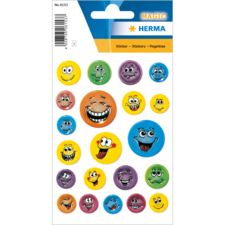 HERMA Sticker