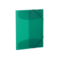 HERMA Sammelmappen