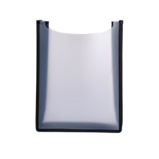 HERMA Heftbox
