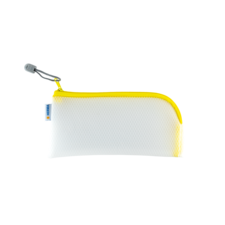 HERMA Universaltaschen