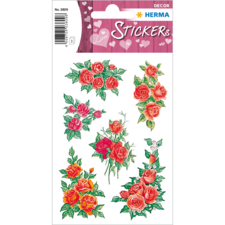 HERMA Sticker