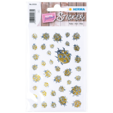 HERMA Sticker