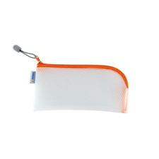 HERMA Universaltaschen
