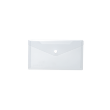 HERMA Brieftaschen