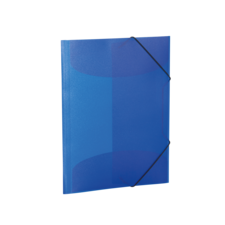 HERMA Sammelmappen