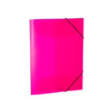 HERMA Sammelmappen