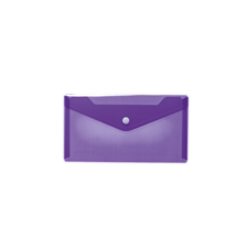 HERMA Brieftaschen