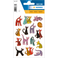 HERMA Sticker