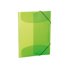 HERMA Sammelmappen