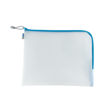 HERMA Universaltaschen