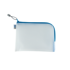 HERMA Universaltaschen